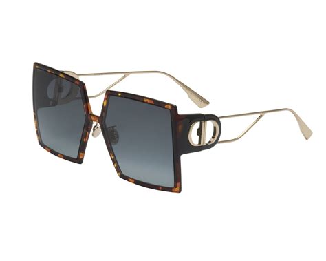 lunette dior 30 montaigne